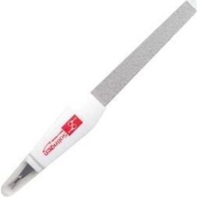 Solingen 5151 5 Tırnak Törpü