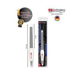 Solingen 5151 5 Tırnak Törpü