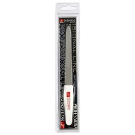Solingen 7130-18 Tırnak Törpüsü