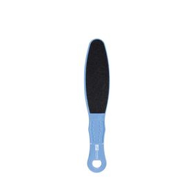 Solingen 7156 Ayak Törpüsü