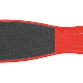 Solingen 7156 Ayak Törpüsü