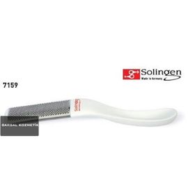 Solingen 7159 Ayak Törpüsü