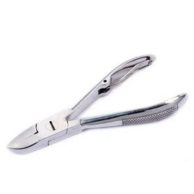 Solingen 7202 Tırnak Pensi