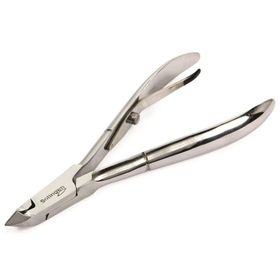 Solingen 7230 Et Pensi