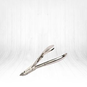 Solingen 7230 Et Pensi