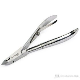 Solingen 7230 Et Pensi