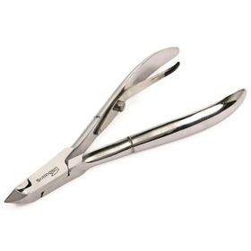 Solingen 7230 Et Pensi