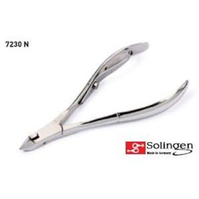 Solingen 7230 Et Pensi