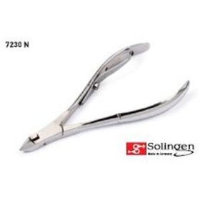 Solingen 7230 Et Pensi
