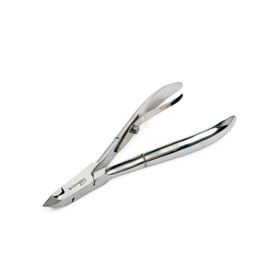 Solingen 7230 Et Pensi