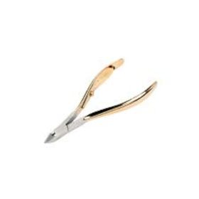 Solingen 7230 G Et Pensi