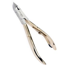 Solingen 7230 G Et Pensi