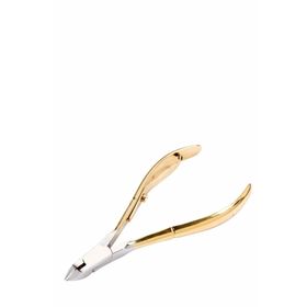 Solingen 7230 G Et Pensi