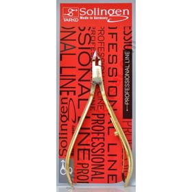 Solingen 7230 G Et Pensi