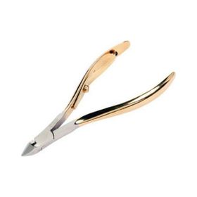 Solingen 7230 G Et Pensi