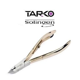 Solingen 7230 G Et Pensi