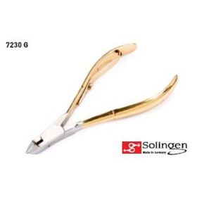 Solingen 7230 G Et Pensi