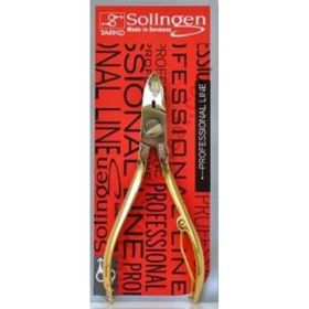 Solingen 7230 N Manikür Makası