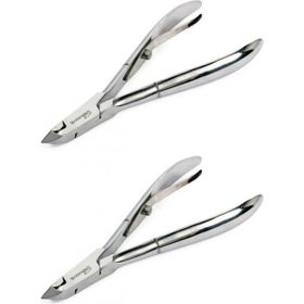 Solingen 7230N Et Pensi