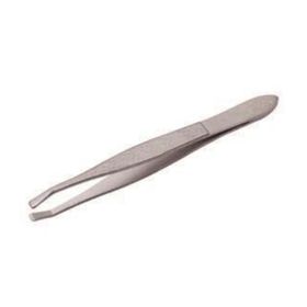 Solingen 7337 Inox Cımbız