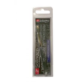 Solingen 7344 Batik Cımbız