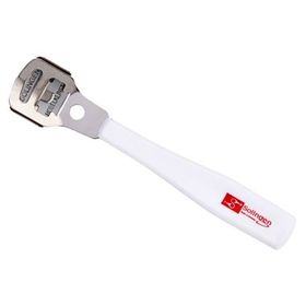 Solingen 7393 Ayak Raspası