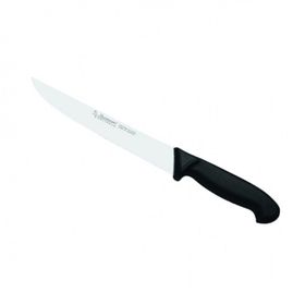 Solingen Burgvogel 20 cm Kasap Doğrama Bıçağı
