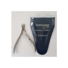 Solingen Cobalt Et Pensi