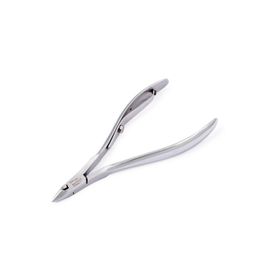 Solingen Cobalt Et Pensi