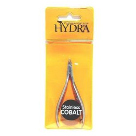 Solingen Cobalt Et Pensi