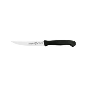 Solingen Eikaso 3071222-201 Siyah Steak Bıçak