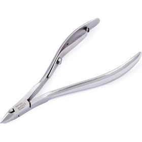 Solingen Et ensi Cobalt 450