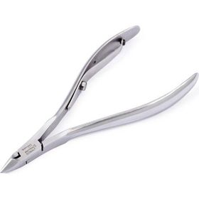 Solingen Et ensi Cobalt 450