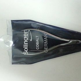 Solingen Et ensi Cobalt 450