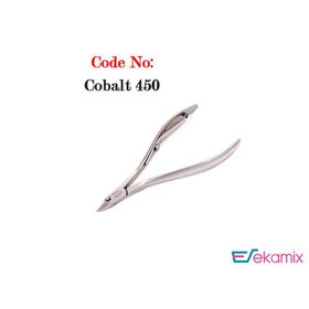 Solingen Et ensi Cobalt 450