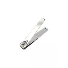 Solingen HG-4063 Tırnak Makası