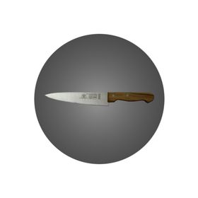 Solingen Max Melchior 20 cm Zeytin Sap Büyük Şef Bıçağı