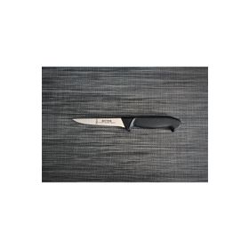 Solingen Ritter 13 cm Siyah Fileto Bıçağı
