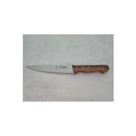Solingen Ritter 18 cm Ceviz Sap Doğrama Bıçağı