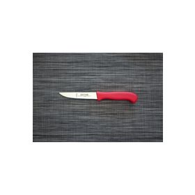 Solingen Ritter Kırmızı 13 cm Mutfak Bıçağı