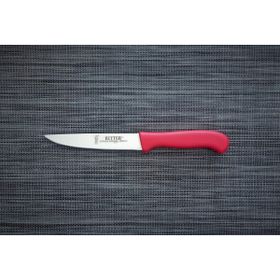 Solingen Ritter Kırmızı 15 cm Mutfak Bıçağı