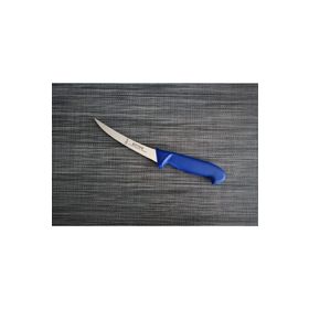Solingen Ritter Mavi 15 cm Yağ Sıyırma Bıçağı
