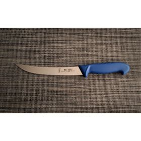 Solingen Ritter Mavi 20 cm Trimleme Nusret Bıçağı