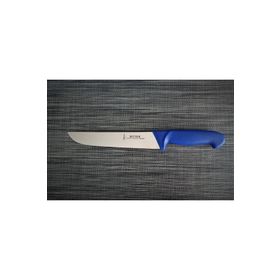 Solingen Ritter Mavi 21 cm Mutfak Bıçağı