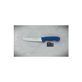 Solingen Ritter Mavi 21 cm Mutfak Bıçağı