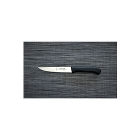 Solingen Ritter Siyah 15 cm Mutfak Bıçağı