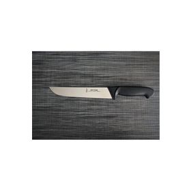 Solingen Ritter Siyah 21 cm Mutfak Bıçağı