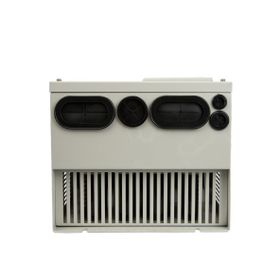 Solinved 100 HP 75 kW Trifaze Solar Pompa Sürücü