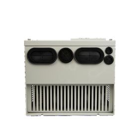 Solinved 100 HP 75 kW Trifaze Solar Pompa Sürücü