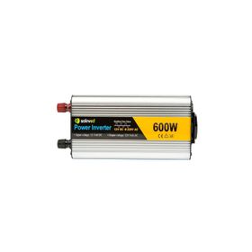 Solinved 12V 600W Modifiye Sinüs Inverter